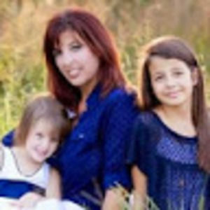 Meet your Posher, Merribeth